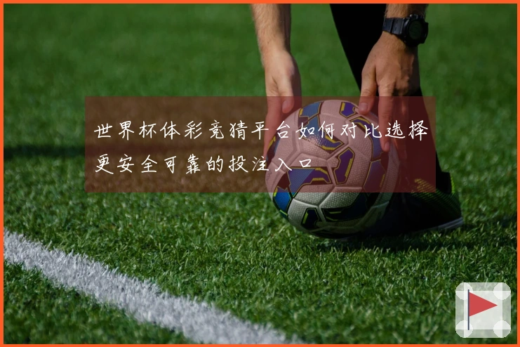 世界杯体彩竞猜平台如何对比选择更安全可靠的投注入口