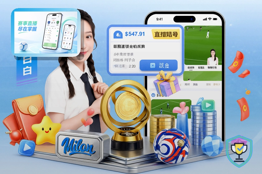 篮球赛事