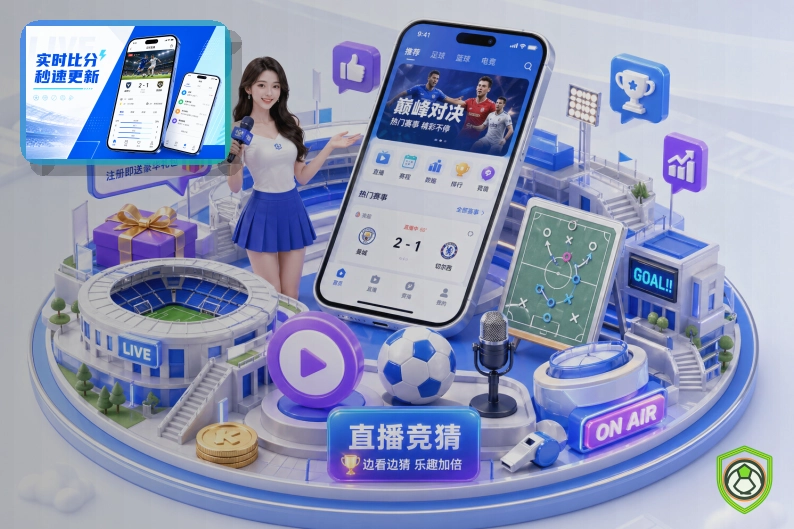 深度网球专题