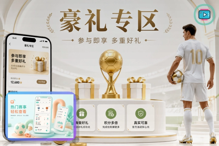 精选板球比分